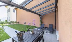 Venta Piso Milano