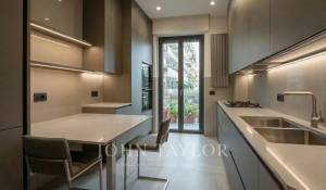 Venta Piso Milano
