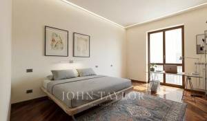 Venta Piso Milano