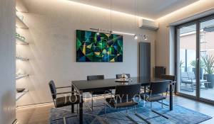 Venta Piso Milano