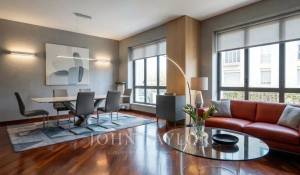 Venta Piso Milano