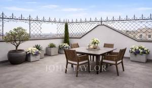 Venta Piso Milano