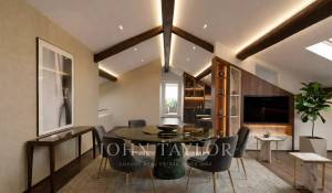 Venta Piso Milano