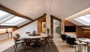 Venta Piso Milano