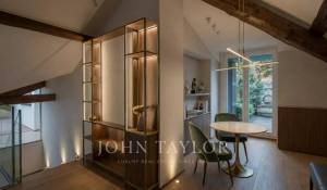 Venta Piso Milano