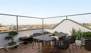 Venta Piso Milano