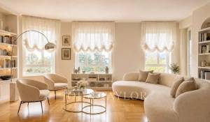 Venta Piso Milano
