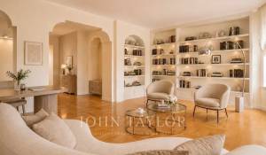 Venta Piso Milano