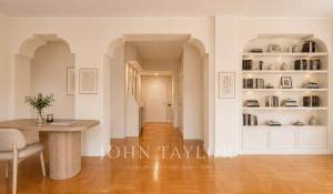 Venta Piso Milano