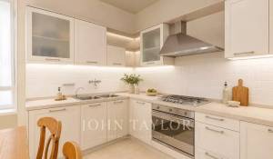 Venta Piso Milano