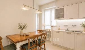 Venta Piso Milano