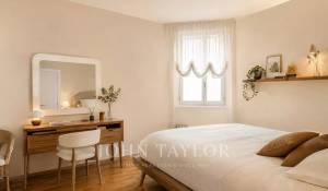 Venta Piso Milano