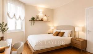 Venta Piso Milano