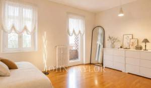 Venta Piso Milano