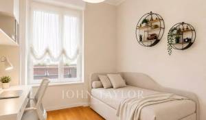 Venta Piso Milano
