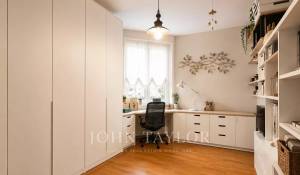 Venta Piso Milano
