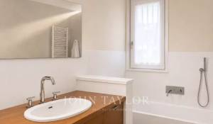 Venta Piso Milano