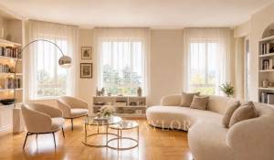 Venta Piso Milano