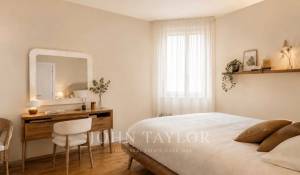 Venta Piso Milano
