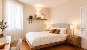 Venta Piso Milano