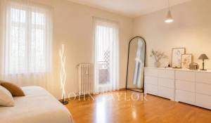 Venta Piso Milano
