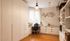 Venta Piso Milano