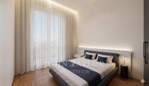 Venta Piso Milano