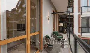 Venta Piso Milano