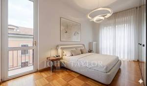Venta Piso Milano