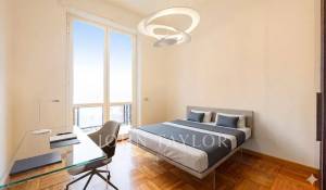 Venta Piso Milano