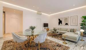 Venta Piso Milano