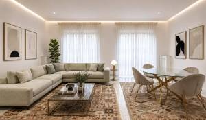 Venta Piso Milano