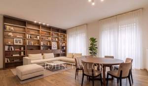 Venta Piso Milano