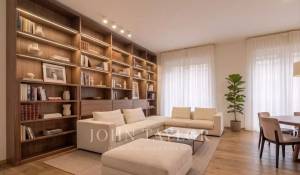 Venta Piso Milano