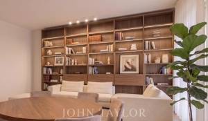 Venta Piso Milano