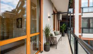 Venta Piso Milano