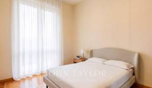 Venta Piso Milano