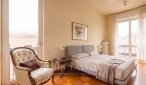 Venta Piso Milano