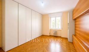 Venta Piso Milano