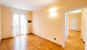 Venta Piso Milano