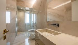 Venta Piso Milano
