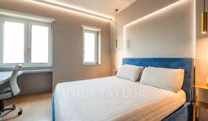 Venta Piso Milano