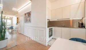 Venta Piso Milano
