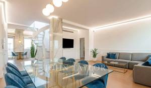 Venta Piso Milano