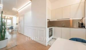 Venta Piso Milano