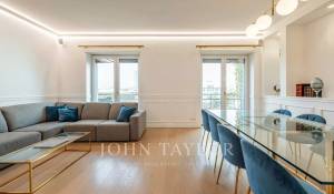 Venta Piso Milano