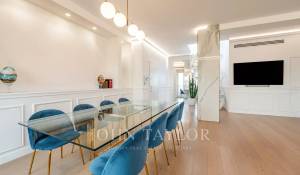 Venta Piso Milano