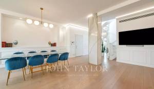 Venta Piso Milano