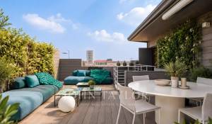 Venta Piso Milano