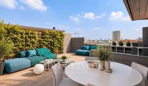 Venta Piso Milano